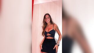 Sexy TikTok Girls: Brazil is heaven. #3