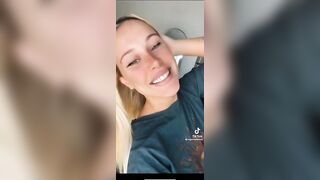 Sexy TikTok Girls: I loved this #4