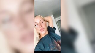 Sexy TikTok Girls: I loved this #3