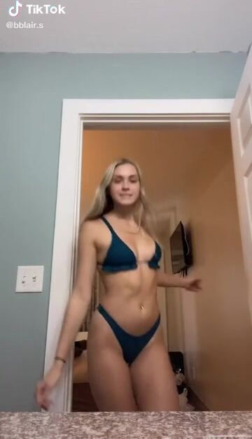 I Love White Girls