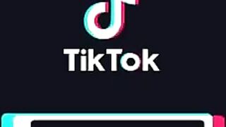 Sexy TikTok Girls: Sauna ♥️♥️ #4