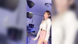 Sexy TikTok Girls: tiktokthots №26 #2