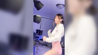 Sexy TikTok Girls: tiktokthots №26 #3