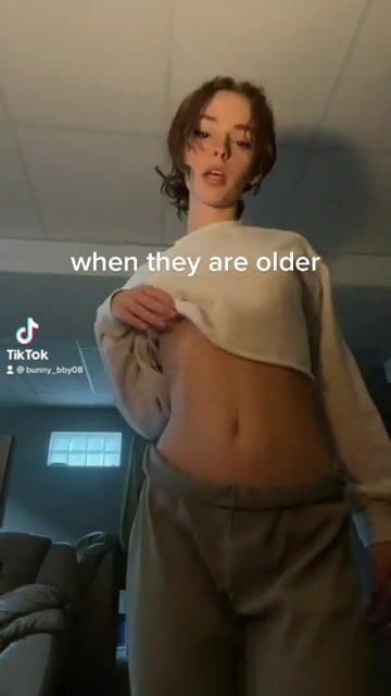 i wanna ride an older guyyy ????????