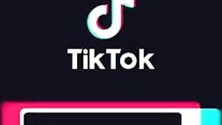 Sexy TikTok Girls: tiktokthots №31 #4