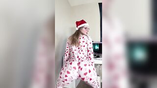 Sexy TikTok Girls: tiktokthots №35 #4
