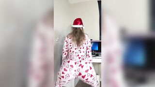 Sexy TikTok Girls: tiktokthots №35 #2