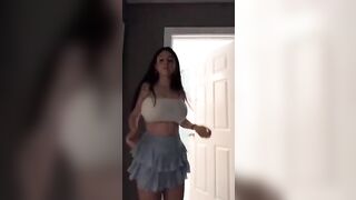 Sexy TikTok Girls: tiktokthots №51 #2