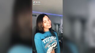 Sexy TikTok Girls: tiktokthots №53 #2