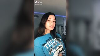 Sexy TikTok Girls: tiktokthots №53 #3