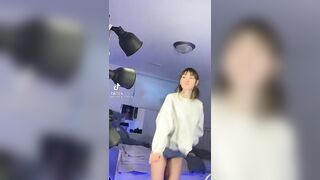 Sexy TikTok Girls: tiktokthots №63 #1