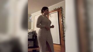 Okay Pixar mommy ????