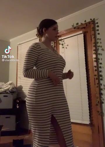 Okay Pixar mommy ????