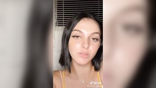 Sexy TikTok Girls: tiktokthots №108 #4