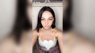 Sexy TikTok Girls: tiktokthots №108 #2
