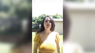 Sexy TikTok Girls: tiktokthots №123 #1