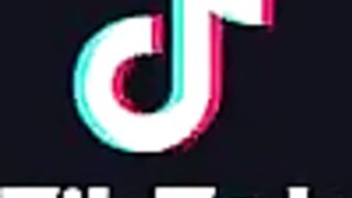 Sexy TikTok Girls: All. That. Ass. #4