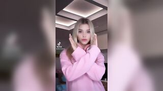 Alla Bruletova 2022-02