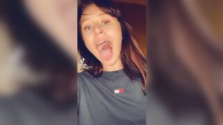 OK my Mom said you can come over