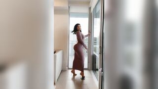 Sexy TikTok Girls: Ok LADIES!! #3