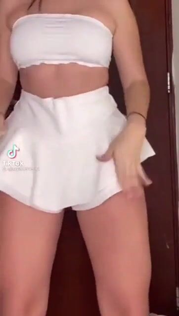 tiktokthots №146