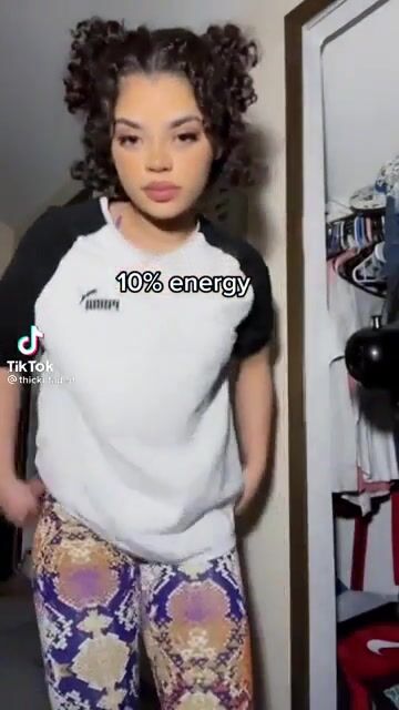 tiktokthots №186