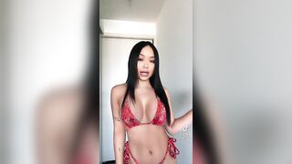 Sexy TikTok Girls: tiktokthots №190 #4