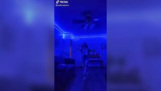 Sexy TikTok Girls: tiktokthots №194 #1