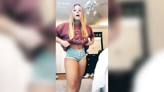 Most underrated big bank