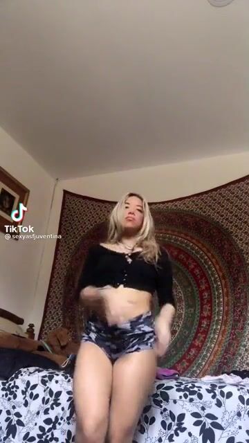 Look at those nice burgers ????