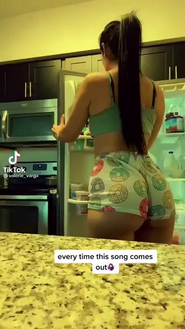 ????....Damn that looks good????