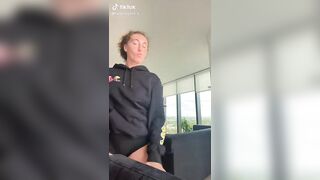 Sexy TikTok Girls: tiktokthots №231 #1