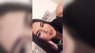 Sexy TikTok Girls: tiktokthots №232 #4