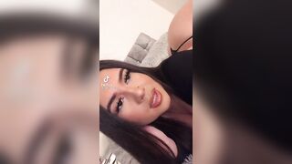 Sexy TikTok Girls: tiktokthots №232 #2