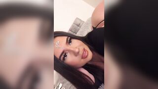 Sexy TikTok Girls: tiktokthots №232 #3