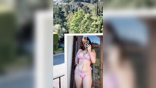 Sexy TikTok Girls: tiktokthots №233 #2