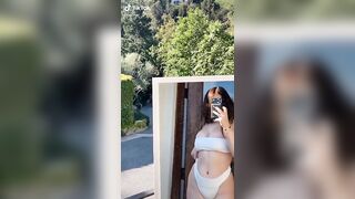 Sexy TikTok Girls: tiktokthots №233 #3