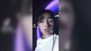 Sexy TikTok Girls: tiktokthots №237 #1