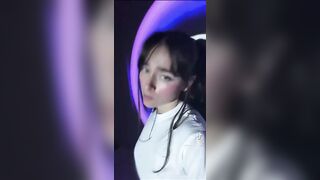 Sexy TikTok Girls: tiktokthots №237 #4