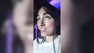 Sexy TikTok Girls: tiktokthots №237 #2