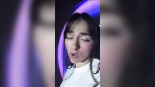 Sexy TikTok Girls: tiktokthots №237 #3