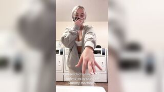 Sexy TikTok Girls: tiktokthots №241 #1