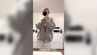 Sexy TikTok Girls: tiktokthots №241 #2