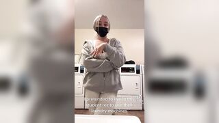 Sexy TikTok Girls: tiktokthots №241 #3