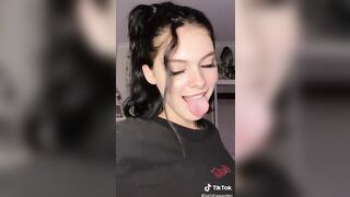 Sexy TikTok Girls: tiktokthots №249 #4