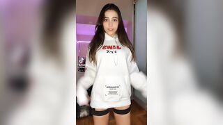 Sexy TikTok Girls: tiktokthots №272 #1