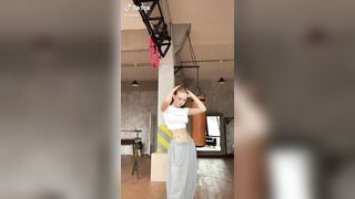 Sexy TikTok Girls: tiktokthots №273 #2