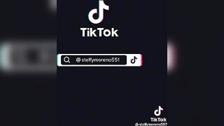 Sexy TikTok Girls: tiktokthots №284 #4