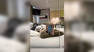 Sexy TikTok Girls: tiktokthots №285 #3