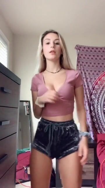 BAE = Best Ass Ever